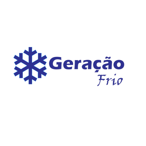 Gereção Frio